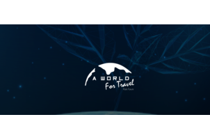 A World for Travel tackles tourism's 'uncertainty' in sixth edition