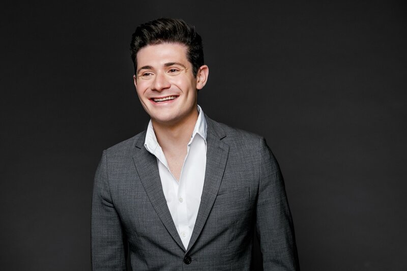 Google’s new era of search to redefine travel