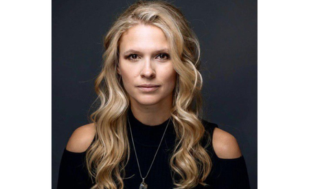 Guest Post: We’ve not had travel restrictions like this since WW2