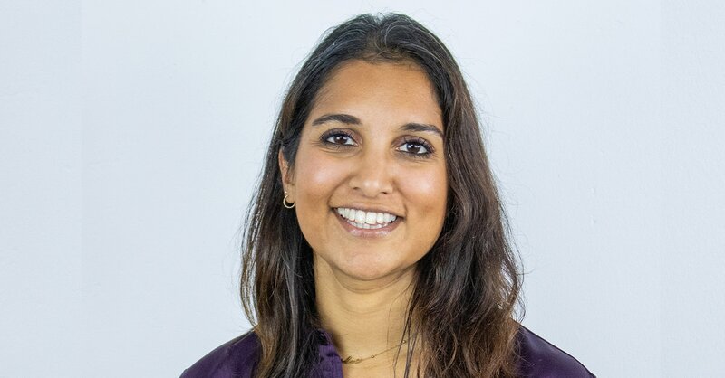 Awaze appoints Sharla Singh as chief financial officer