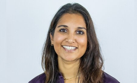 Awaze appoints Sharla Singh as chief financial officer