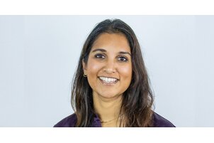 Awaze appoints Sharla Singh as chief financial officer