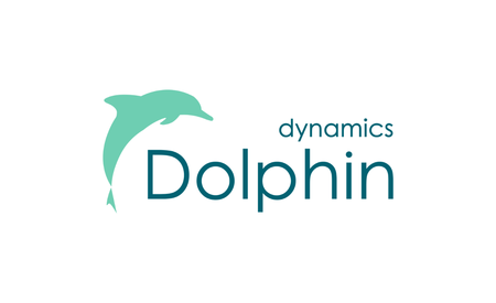 Dolphin Dynamics adds easyJet holidays to booking capture tool