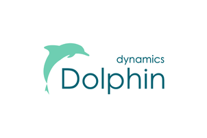 Dolphin Dynamics adds easyJet holidays to booking capture tool