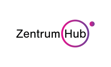 ZentrumHub expands into European market