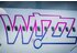 Wizz Air adopts Accelya’s FLX ONE Order Accounting
