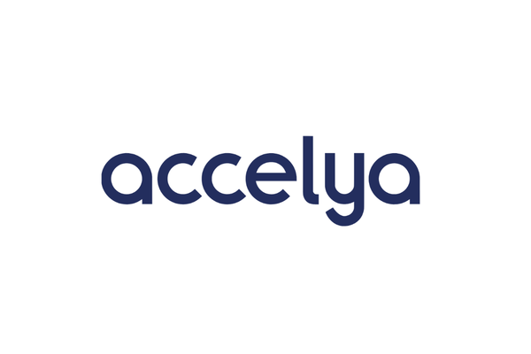Accelya launches real-time order intelligence capability software