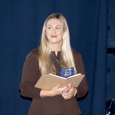 Travolution Business Breakfast: WTM 2025