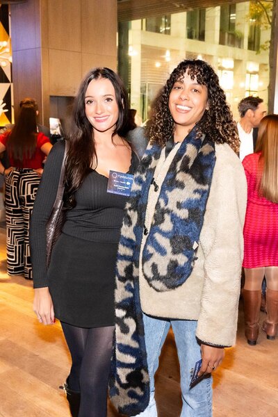 Travolution Digital Masters Drinks: WTM 2025