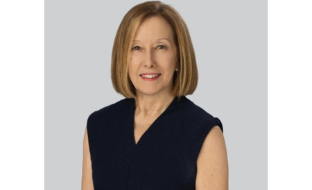 Direct Travel welcomes new Chief Operating Officer