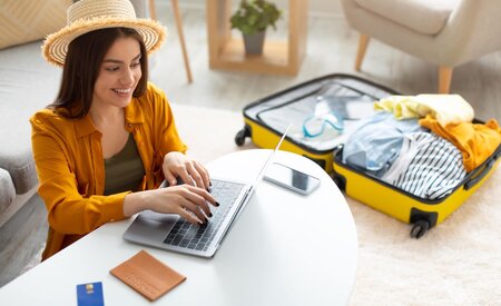 Switchfly accelerates its travel loyalty platform