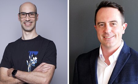 Stay22 bolsters leadership ahead of growth plans