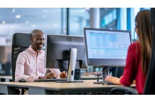 Vibe extends partnership with Sabre