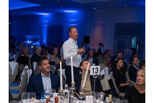 Loveholidays hosts first Partner Appreciation Awards