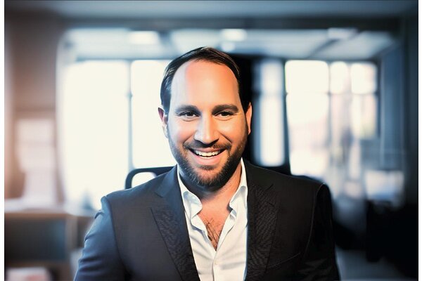 AI-powered firms Boom and Beyond seal dynamic packaging partnership