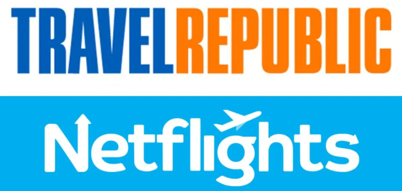 Dnata goes into consultation with Travel Republic and Netflights staff