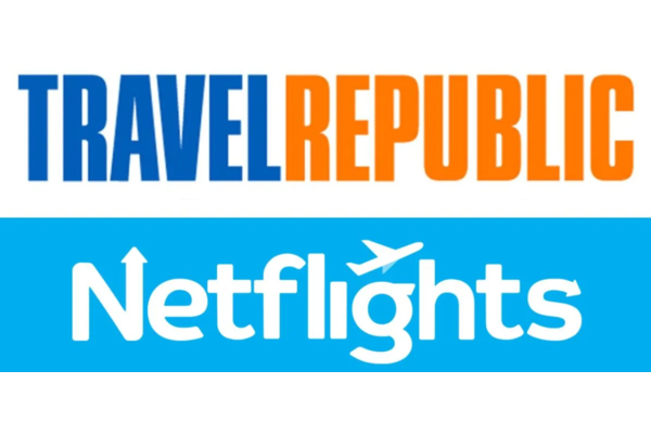 Dnata goes into consultation with Travel Republic and Netflights staff