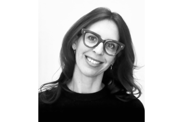 Changing of the guard at Audley Travel