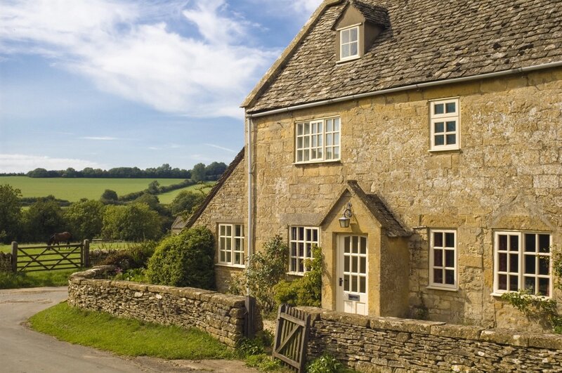 Ripe expands into holiday homes insurance