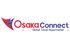 The Osaka Group launches ‘Amazon for the travel industry’