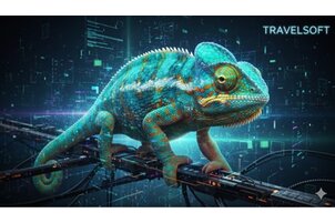 Travelsoft tool helping travel companies become AI-ready