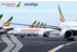 Ethiopian Airlines advances modern retailing