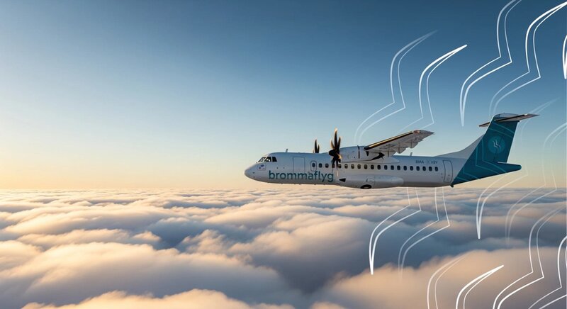 GO7 reintroduces IATA-compliant passenger service system