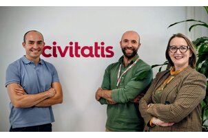 Civitatis appoints chief supply and data officer