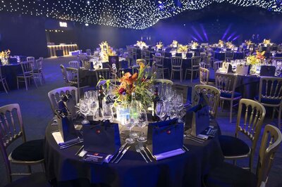 Travolution Awards 2025