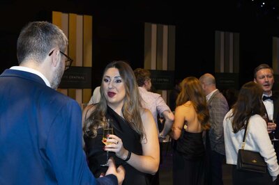 Travolution Awards 2025