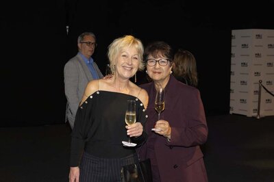 Travolution Awards 2025