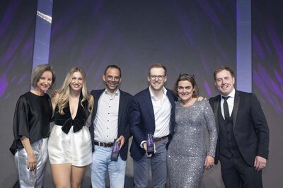 Travolution Awards 2025