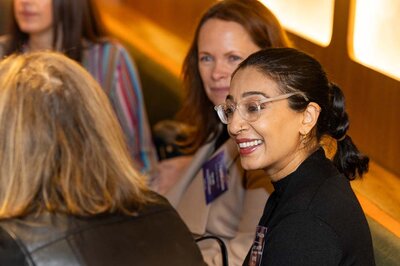 Travolution Summit 2025