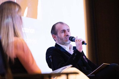 Travolution Summit 2025