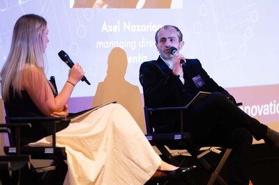 Travolution Summit 2025