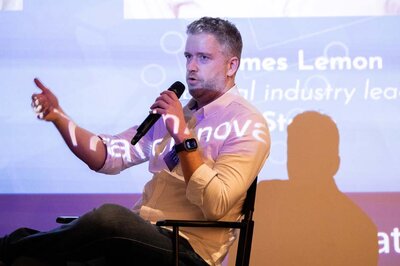 Travolution Summit 2025