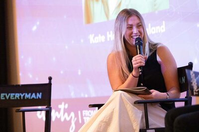 Travolution Summit 2025