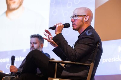 Travolution Summit 2025