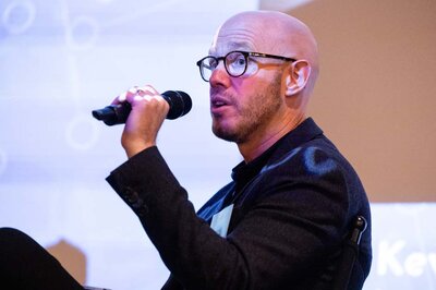 Travolution Summit 2025