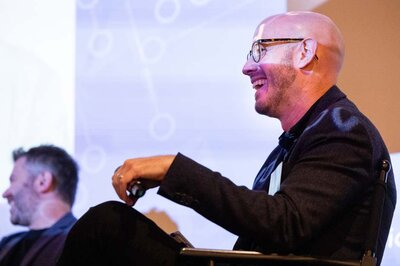 Travolution Summit 2025