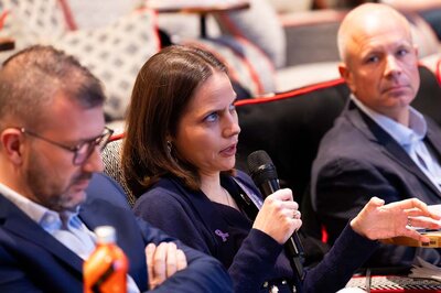 Travolution Summit 2025