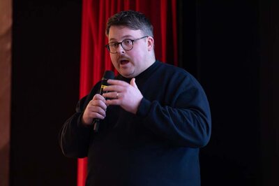 Travolution Summit 2025