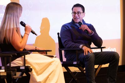 Travolution Summit 2025