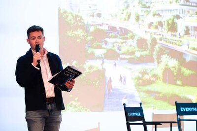 Travolution Summit 2025