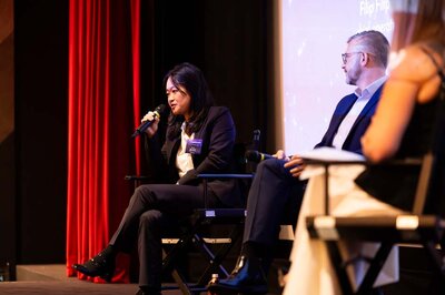 Travolution Summit 2025