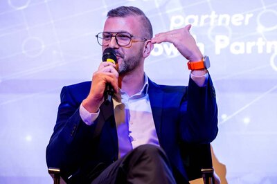 Travolution Summit 2025