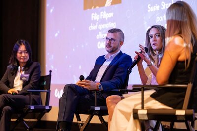 Travolution Summit 2025