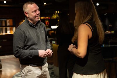 Travolution Summit 2025