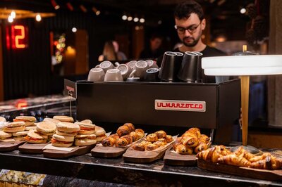 Travolution Summit 2025