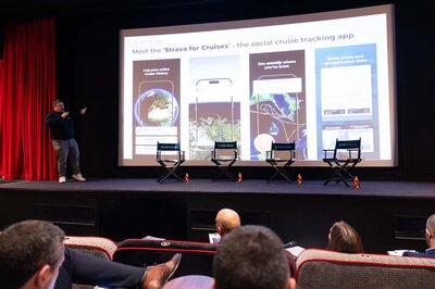 Travolution Summit 2025